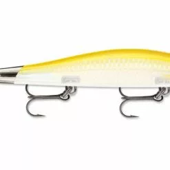 Rapala RipStop 12 Jerkbait 25 Rapala RipStop 12 Jerkbait