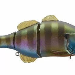 Jackall Gantarel Jr Bluegill Swimbait Freshwater 19 Jackall Gantarel Jr Bluegill Swimbait Freshwater