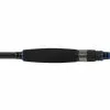 Freshwater Dobyns Maverick Series Spinning Rods