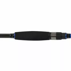 Freshwater Dobyns Maverick Series Spinning Rods