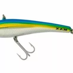 Halco Max 190 Lure