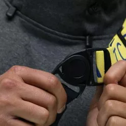 Aftco Barricade Elite Bib 14 Aftco Barricade Elite Bib