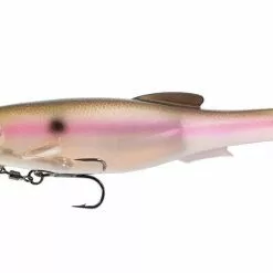 Megabass MagDraft Swimbaits Freshwater 20 Megabass MagDraft Swimbaits Freshwater