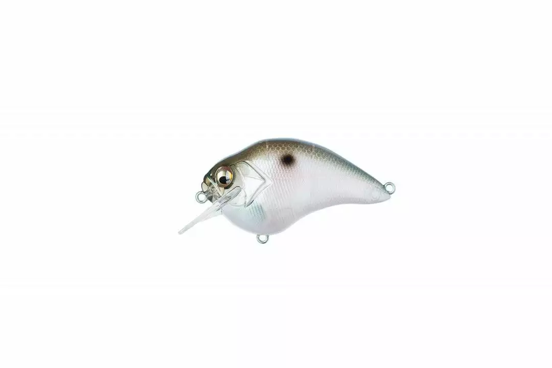 Freshwater Megabass S-Crank 1.5 4 Freshwater Megabass S-Crank 1.5