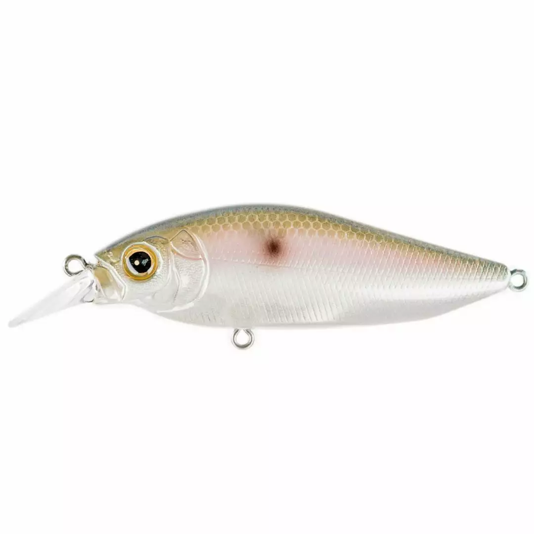 Megabass Flap Slap Freshwater 4 Megabass Flap Slap Freshwater