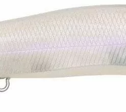 Megabass Vision ONETEN Jerkbait Freshwater