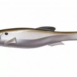 Megabass MagDraft Swimbaits Freshwater 28 Megabass MagDraft Swimbaits Freshwater