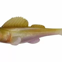 Megabass Dark Sleeper Swimbait Freshwater