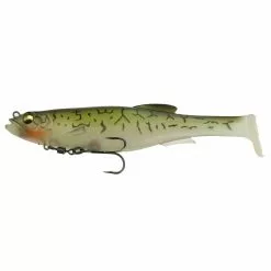 Megabass MagDraft Swimbaits Freshwater 27 Megabass MagDraft Swimbaits Freshwater