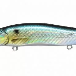 Megabass Vision ONETEN+2