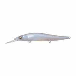 Megabass Vision ONETEN+2