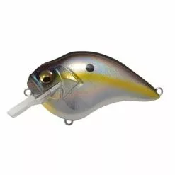 Freshwater Megabass S-Crank 1.5 11 Freshwater Megabass S-Crank 1.5