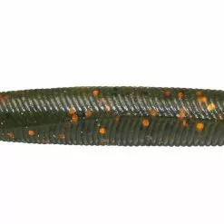 Freshwater Jackall Yammyfish 3