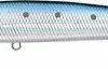 Lucky Craft Flash Minnow 130 Saltwater Jerkbait