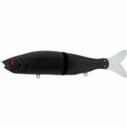 River2Sea S-Waver Swimbait Freshwater