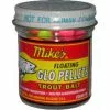 Atlas Mike's Floating Glo Pellets Trout Bait Freshwater