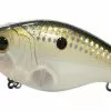 6th Sense Cloud 9 MiniMag Squarebill Crankbait Freshwater 1 6th Sense Cloud 9 MiniMag Squarebill Crankbait Freshwater