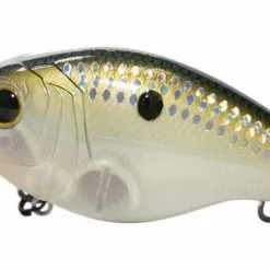 Tackle Express Store 23 6th Sense Cloud 9 MiniMag Squarebill Crankbait Freshwater