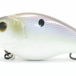 6th Sense Cloud 9 MiniMag Squarebill Crankbait Freshwater