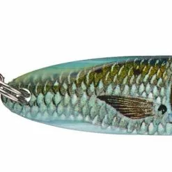 Acme Kastmaster (1/12 Oz) 13 Acme Kastmaster (1/12 Oz)