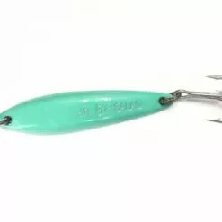 Salas 6X Jr Yo-Yo Jigs Lures
