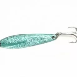 Salas 6X Jr Yo-Yo Jigs Lures