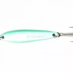 Salas 6X Jr Yo-Yo Jigs Lures