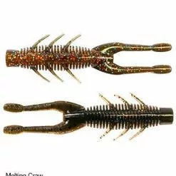 Z Man Z-Man TRD Hogz Freshwater