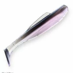 Z Man Z-Man DieZel MinnowZ Freshwater