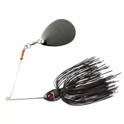 Booyah Moon Talker Spinnerbait