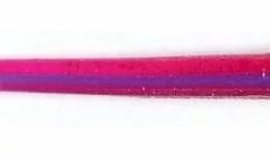 Freshwater Roboworm 6