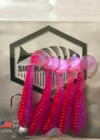 Spro Rat 50 3 Spro Rat 50