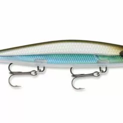 Rapala Shadow Rap Deep SRD-11 Freshwater