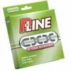 P-Line CXX Moss Green Monofilament Line 300 Yards