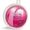 Seaguar Pink Label Fluorocarbon 25 Yard Spools Line