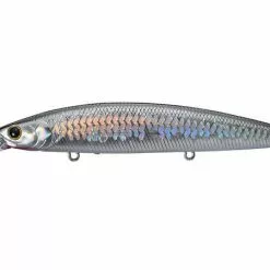 Lucky Craft Surf Pointer 115 MR Freshwater