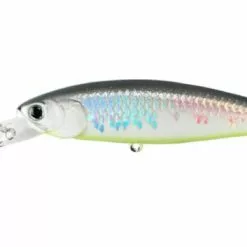 Lucky Craft Staysee 90 Jerkbait Freshwater
