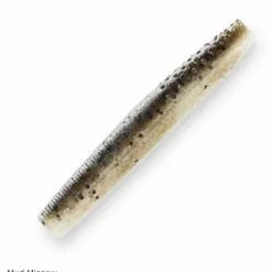 Z Man Z-Man Finesse TRD Worms