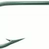 Mustad 7691S-SS Southern Tuna Hook Hooks