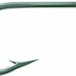 Mustad 7691S-SS Southern Tuna Hook Hooks