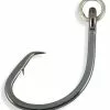 Owner Ringed Mutu Circle Hooks