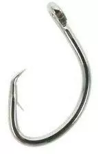 Owner Mutu Circle Hooks Bulk Pack Saltwater