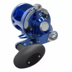 Avet G2 Series Reels 14 Avet G2 Series Reels