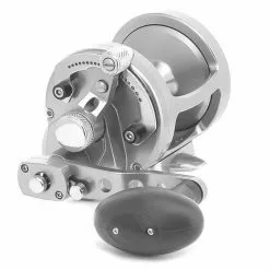 Conventional Reels Avet JX Raptor Series Reels
