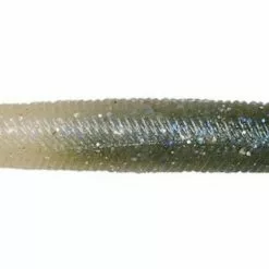 Freshwater Jackall Yammyfish 3