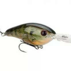 Strike King 6XD Crankbait Freshwater