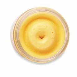 Berkley Powerbait Trout Bait 1.75oz Jar 47 Berkley Powerbait Trout Bait 1.75oz Jar