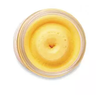 Berkley Powerbait Trout Bait 1.75oz Jar 21 Berkley Powerbait Trout Bait 1.75oz Jar