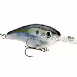 Strike King 6XD Crankbait Freshwater