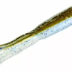 Strike King Coffee Tubes Freshwater 13 Strike King Coffee Tubes Freshwater